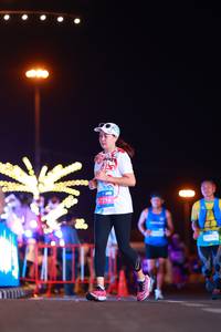 BIB: 7294
                            <button type="button" onclick="openModal(23002463)" class="btn btn-primary btn-sm float-right btn-popup" data-toggle="modal" data-target=".modal-high-quality">
                        <i class="fas fa-shopping-cart"></i> Add to Cart
                    </button>
                                            <button type="button" onclick="isThisMe(23002463, true)" class="btn btn-success btn-sm float-right btn-popup btn-isme hidden" data-toggle="tooltip" data-placement="bottom" title="นี่คือรูปของคุณใช่ไหม คลิกที่นี่เพื่อเอาเข้าอัลบั้ม">
                        <i class="fas fa-plus"></i> Add to album
                    </button>
                    <button type="button" onclick="isThisMe(23002463, false)" class="btn btn-warning btn-sm float-right btn-popup btn-isnotme hidden">
                        <i class="fas fa-ban"></i> Remove from album
                    </button>